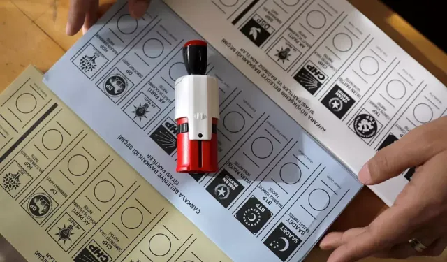 Yeni Bir İttifak Mı Geliyor? “Milli Görüş’te Yeni Sayfa!