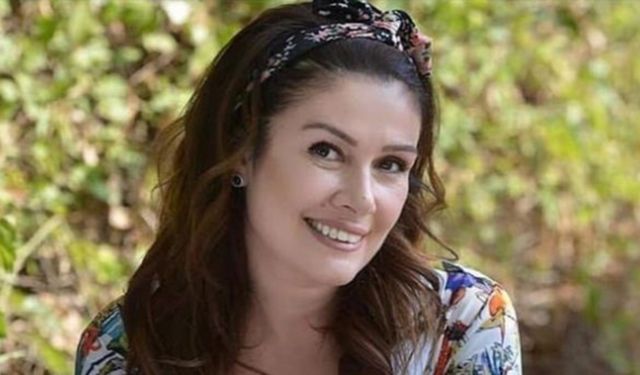 Zeynep Gülmez kimdir kaç yaşında? Zeynep Gülmez nereli ve hangi dizilerde oynadı?