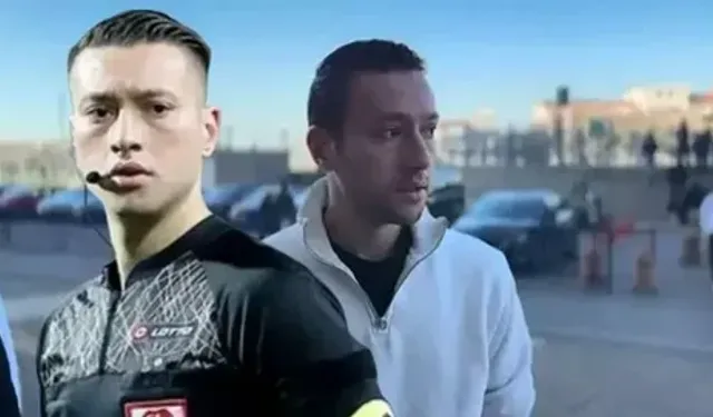 Zorbay Küçük Hakkında Yeni Gelişme, Bahis Hesabında Ne Kadar Olduğu Açıklandı!