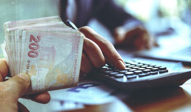 1 Ocak'ta yapılacak zam 2027'ye ertelendi!