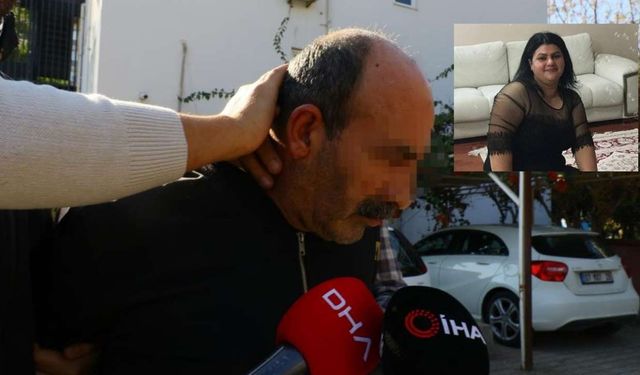 6 Çocuk Annesi Kadının Ölümünde Şoke Eden Detay: Meğer O Gün Hazırlık Yapıyormuş!