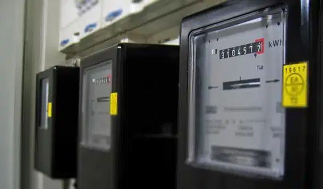 Osmaniye 9 Ekim Elektrik Kesintisi Listesi