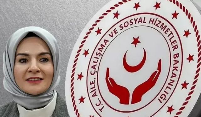 Aile Bakanlığı 3 bin personel alımı ne zaman, şartlar belli mi? Bakan Göktaş'tan son dakika açıklaması