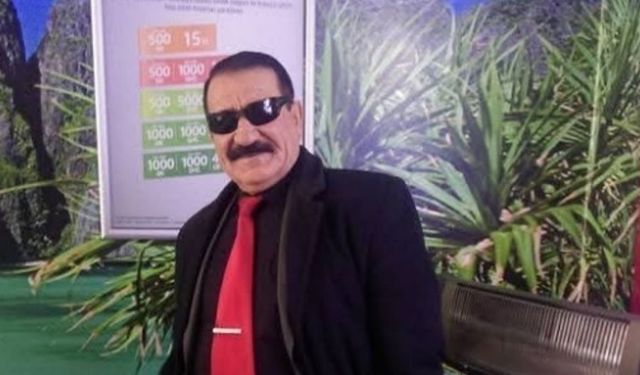 Antalya’da eski belediye başkan adayı Arslan’ın tutukluluğu devam ediyor