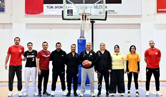 Antalya'nın o ilçesinde 16 bin 526 kişiye ücretsiz destek!