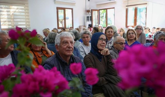 ASAT’tan Akdeniz Sanayi Sitesi’ne 6 Milyon TL’lik Kanalizasyon Yatırımı