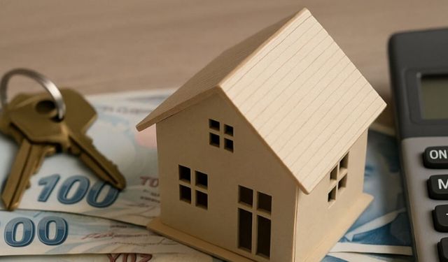 Asgari ücretlinin TOGG almak için kaç yıl çalışması gerektiği belli oldu!