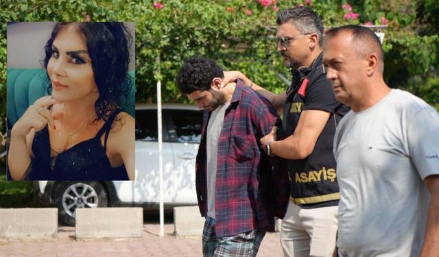 Banyodaki İnfazda Şok Detaylar: Katil Zanlısı İlk Kez Konuştu!