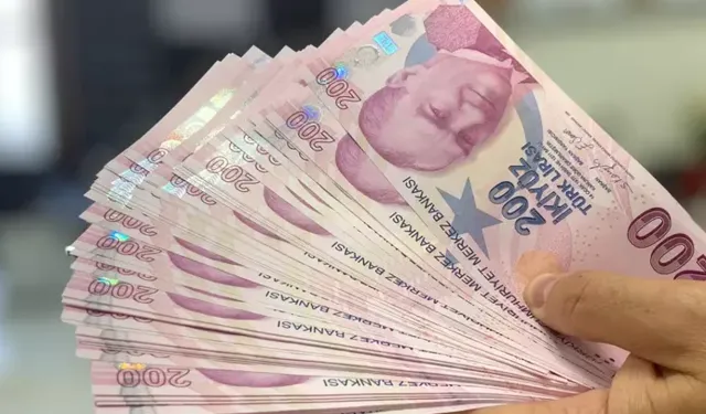 Bir gün içinde başvuru yapanlar devletten 93 bin TL alacak!