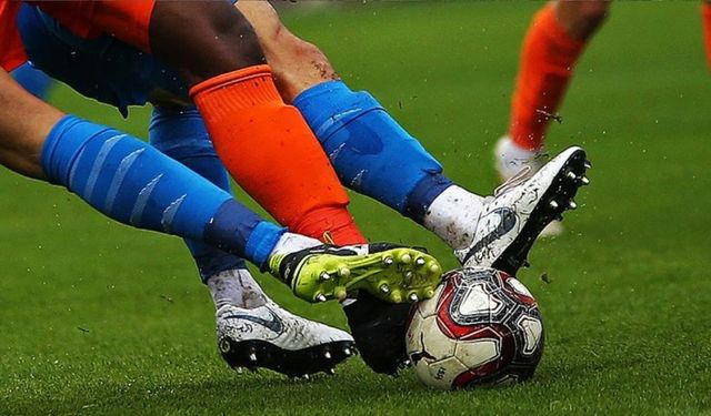 Bugün maç var mı? 13 Aralık Cumartesi hangi maçlar oynanacak, hangi kanalda yayınlanacak?