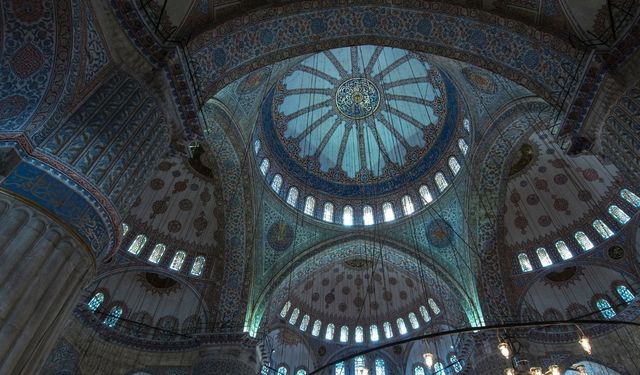 Osmaniye 19 Şubat İftar Saati Kaçta Osmaniye Akşam Ezanı Kaçta