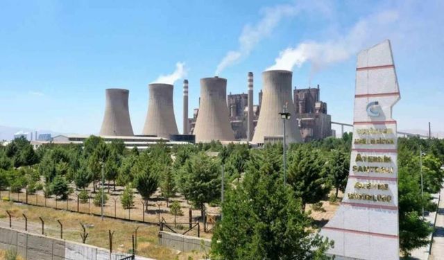 Çelikler Holding’den O İddialara Yaylım Ateşi