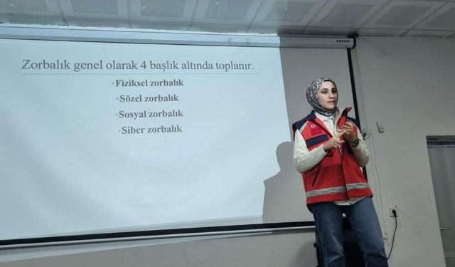 Çocuğunuzun Davranışlarındaki Bu 3 Değişikliğe Dikkat!