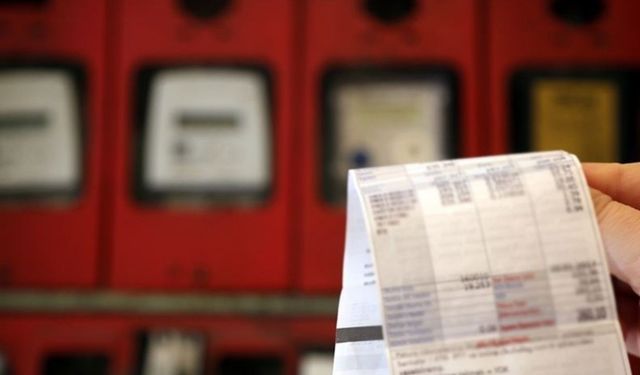 Doğalgaz faturasını gerçekten düşürmenin yolu bulundu!