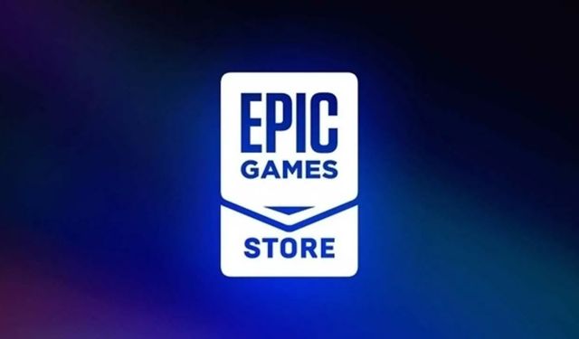Epic Games kış indirimleri ne zaman başlıyor? Tarih belli oldu, bedava oyun yağmuru başlıyor