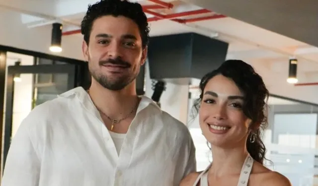 Gözleri Karadeniz dizisiyle ilgili korkunç iddia! 'Kaza değildi' diyerek açıkladı