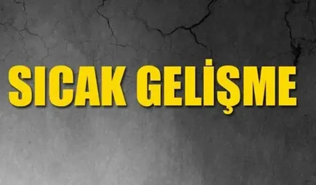 Kadirli’de Feci Kaza: Otomobil Park Halindeki Kamyonetin Altına Girdi, 1 Ölü, 2 Yaralı