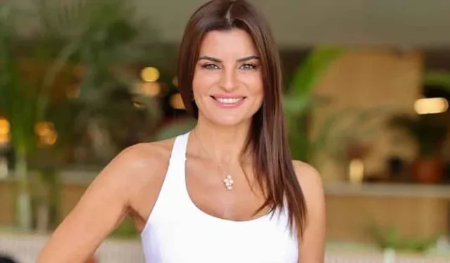 Kansere yakalanan ünlü isim son durumunu paylaştı!