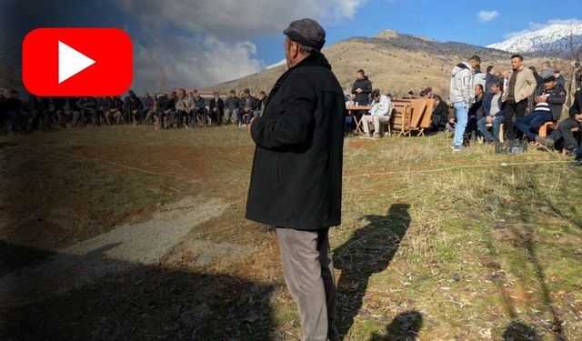 Kayseri'deki Korkunç Cinayet! Tartışmanın Kurbanı Olan İki Çocuk Annesinin Son Yolculuğu Kahramanmaraş Oldu