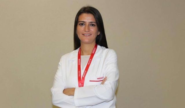 Kimse Bunu Söylemiyor! Yaz Sonrası Cilt Bakımında Yapılan En Büyük Hata!