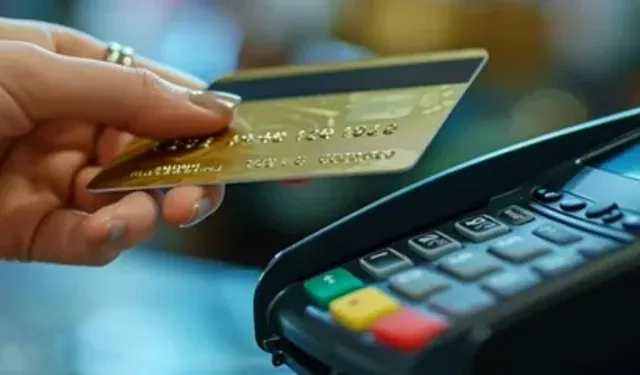 Dev indirim kampanyası başladı! 81 ilde geçerli olacak