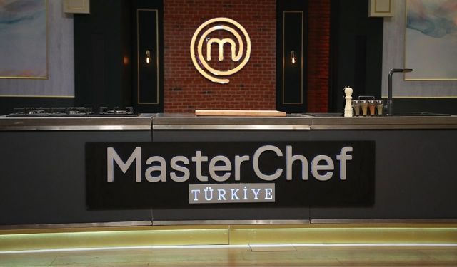 Beylikdüzü’nde yeni açılan hamburgerciye kurşun yağmuru: Şampiyon şefe haraç tuzağı mı?