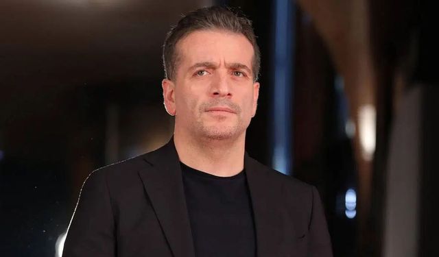 Murat Cemcir bu hastalık yüzünden yoğun bakıma alındı! 50 yaş ve üzeri büyük risk altında