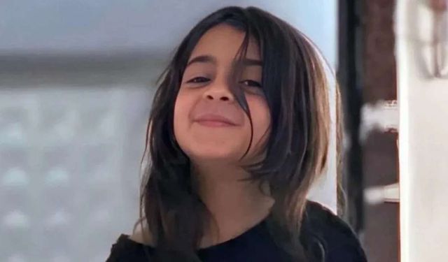 Narin Güran Dosyasında Kimler Müebbet Aldı, Kimin Cezası Bozuldu?