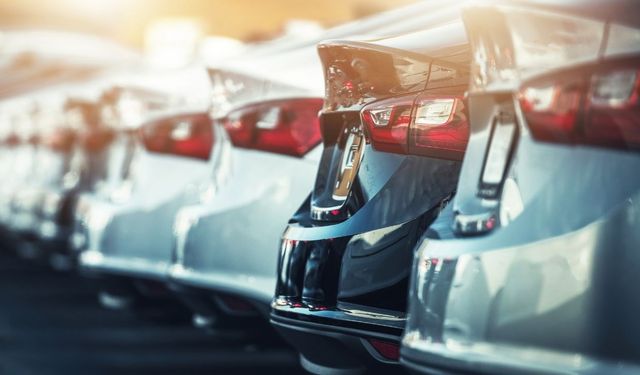 Otomobil devi binlerce aracını geri çağırdı! Yolcuların hayati riski var