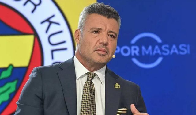 Sadettin Saran Uyuşturucu Soruşturması Nedir? Neden İfadeye Çağrıldı? Sadettin Saran Nerede, Ne Zaman Dönecek?