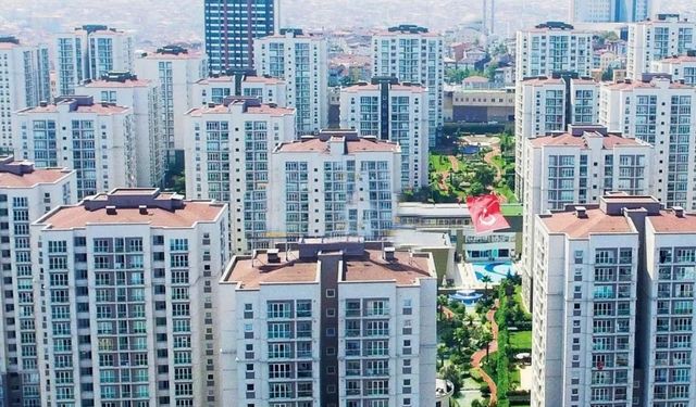 Sitelerde aidat ödeme zorunluluğu kalkıyor mu? Hükümet devreye girdi