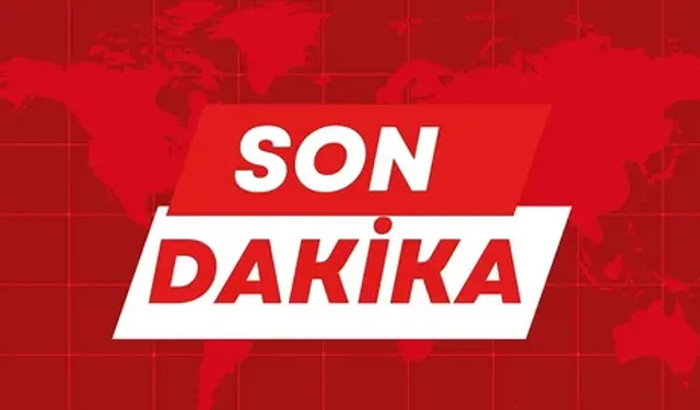 Yalova’da DEAŞ operasyonun'da şehit olan polislerin ismi belli oldu