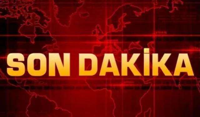 MALTEPE BİNA ÇÖKMESİ SON DURUM: Maltepe'de bina neden çöktü, kaç kişi hayatını kaybetti? Enkaz altında kaç kişi var?