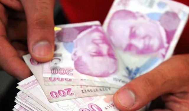 Tarihi kaçıran yandı! Emekli maaşı ömür boyu düşük yatacak