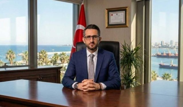 Trafik Sigortasında ‘Sürücü Temelli’ Sistem Gündemde mi?