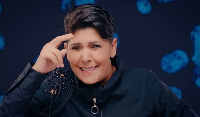 Ünlü şarkıcı Cansever'den kötü haber geldi!