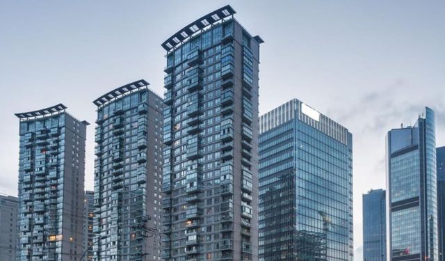 Yargıtay son noktayı koydu! Dairelerine izinsiz yaptıranlar yandı