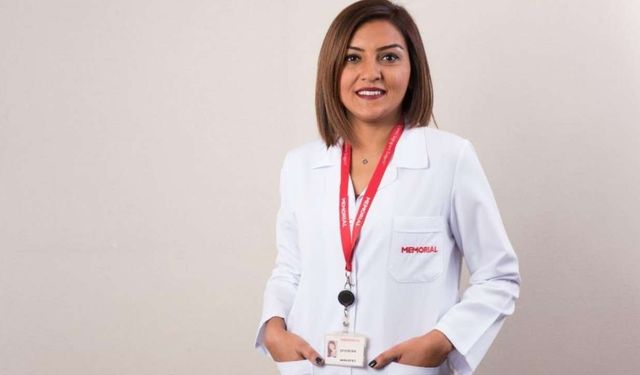 Yılbaşı Gecesi Bu Hatayı Sakın Yapmayın: Ertesi Sabaha Pişman Uyanabilirsiniz!