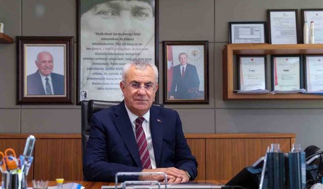 Adana’dan Erbil’e Direkt Uçuşlar Başlıyor: Ekonomik Bağlar Güçlenecek