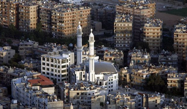 Kürtçe Ulusal Dil Oldu