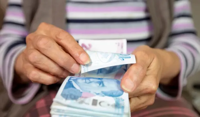 Aile ve Sosyal Hizmetler Bakanı’ndan Önemli Açıklama: Evde Bakım Yardımı 13.878 TL Oldu