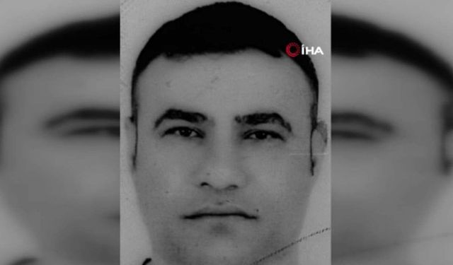 Antalya'da Bir Aile Yok Oldu: Talihsiz Anne ve Kızının Son Anlarına Dair Kan Donduran Detay!