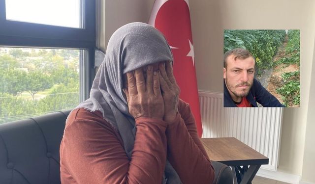 Antalya'daki Cinayette Şok Gelişme: Annenin Gördüğü O Detay Her Şeyi Değiştirebilir!