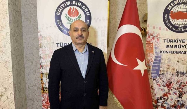 Asılsız CİMER Şikâyetlerine Yasal Süreç