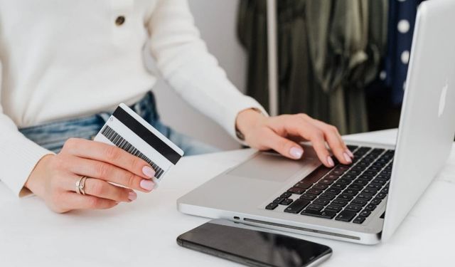 Bakanlık harekete geçti! Bunu yapana milyonluk ceza yağacak