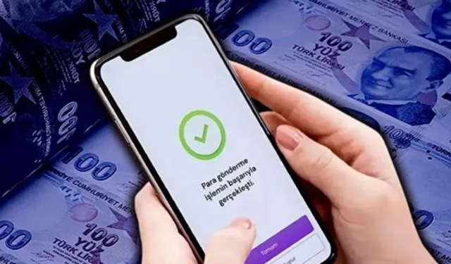 Bankacılık işlemlerine zam geldi! İşte kalem kalem güncel kesinti tutarları