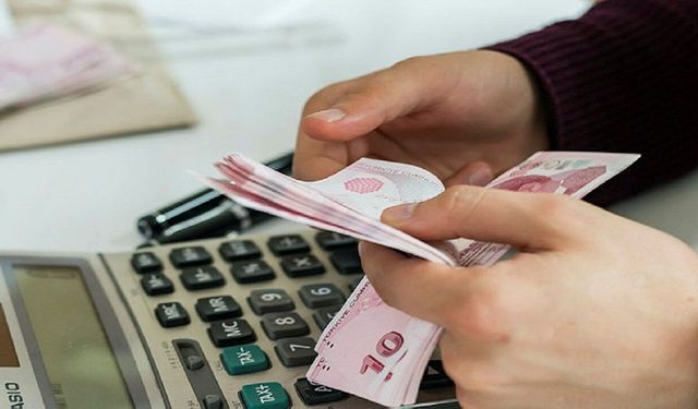 2026 Kurban Bayramı Emekli İkramiyesi Ne Zaman Yatacak?