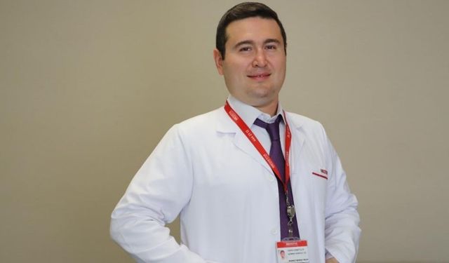 Çay ve Kahve Su Yerine Geçer mi? Gerçeği Öğrenince Çok Şaşıracaksınız!