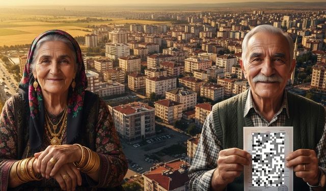 Düziçi’nde Dev Yatırım: 4 Dönümlük Alanda Hayran Bırakan Görüntüler!