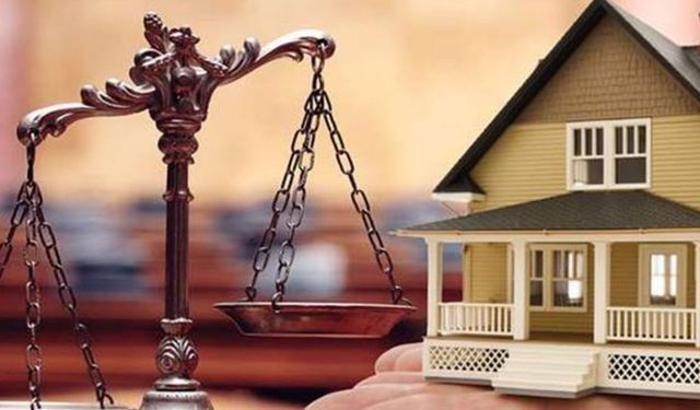 Gençlerin miras talebi herkesi şaşırttı! Mirasta 'yaşarken devir' dönemi başlıyor